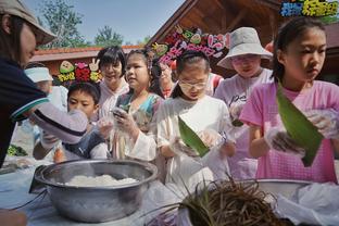 麦克马纳曼：贝林厄姆是绝对的明星，他对球队的影响非常大